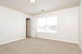 4681 Northwood Hills Dr - Photo 11