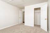 4681 Northwood Hills Dr - Photo 12