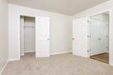 4681 Northwood Hills Dr - Photo 13