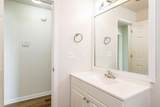 4681 Northwood Hills Dr - Photo 14