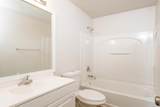 4681 Northwood Hills Dr - Photo 16