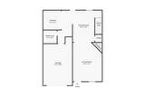 4681 Northwood Hills Dr - Photo 2