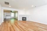 4681 Northwood Hills Dr - Photo 4