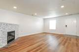 4681 Northwood Hills Dr - Photo 5