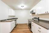 4681 Northwood Hills Dr - Photo 6
