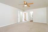 4681 Northwood Hills Dr - Photo 8