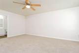 4681 Northwood Hills Dr - Photo 9
