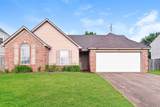 1053 Scofield Dr - Photo 1