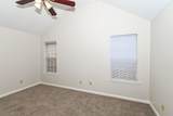 1053 Scofield Dr - Photo 10