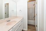 1053 Scofield Dr - Photo 11