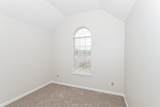 1053 Scofield Dr - Photo 12