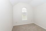 1053 Scofield Dr - Photo 13