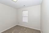 1053 Scofield Dr - Photo 14
