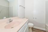1053 Scofield Dr - Photo 15