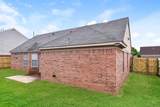 1053 Scofield Dr - Photo 16