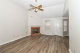 1053 Scofield Dr - Photo 3