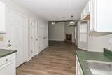 1053 Scofield Dr - Photo 5