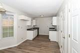 1053 Scofield Dr - Photo 6