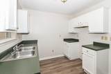 1053 Scofield Dr - Photo 7