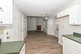 1053 Scofield Dr - Photo 8