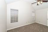 1053 Scofield Dr - Photo 9