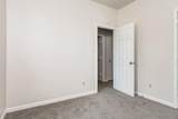 4590 Lindawood Ln - Photo 13