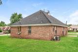 4590 Lindawood Ln - Photo 15