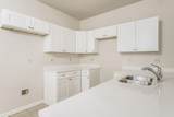 4590 Lindawood Ln - Photo 6