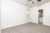 4590 Lindawood Ln - Photo 8