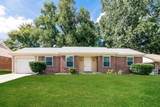 3707 Clearbrook St - Photo 1