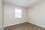 3707 Clearbrook St - Photo 11
