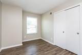 3707 Clearbrook St - Photo 12
