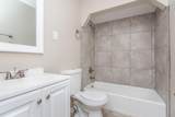 3707 Clearbrook St - Photo 13