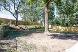 3707 Clearbrook St - Photo 15
