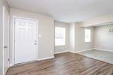 3707 Clearbrook St - Photo 2