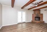 3707 Clearbrook St - Photo 3