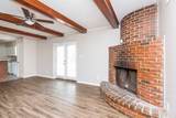 3707 Clearbrook St - Photo 4
