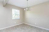 3707 Clearbrook St - Photo 5