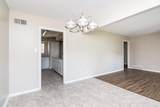 3707 Clearbrook St - Photo 6