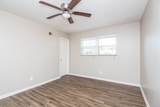 3707 Clearbrook St - Photo 8