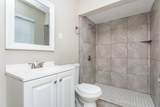 3707 Clearbrook St - Photo 9