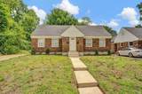 1394 Chadwick Cir - Photo 1
