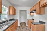 1394 Chadwick Cir - Photo 10