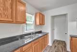 1394 Chadwick Cir - Photo 11