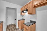 1394 Chadwick Cir - Photo 12