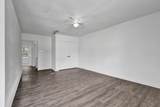 1394 Chadwick Cir - Photo 13