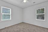 1394 Chadwick Cir - Photo 14
