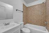 1394 Chadwick Cir - Photo 16