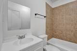1394 Chadwick Cir - Photo 17