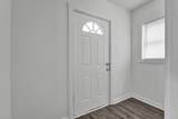 1394 Chadwick Cir - Photo 18